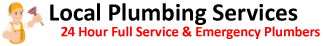 Palms CA 24 Hour Plumbers